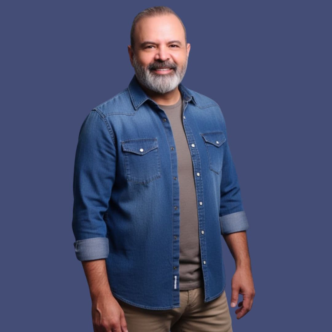 Jesús Cerda-López
